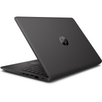 Hp Laptops 245 G7, 14 Inch, AMD, Ryzen 3 3300U, 8GB, Windows 10 Home, 1TB, 2400 Mhz, Black