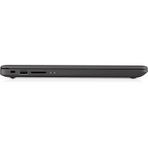 Hp Laptops 245 G7, 14 Inch, AMD, Ryzen 3 3300U, 8GB, Windows 10 Home, 1TB, 2400 Mhz, Black