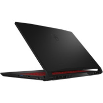 Newest 2023 Msi Katana GF66 Gaming Laptop Intel Core I9-12900H, 15.6Inch FHD Anti-Glare 32GB RAM, 1TB NVME SSD, GeForce RTX 3070Ti 8GB GDDR6, Wlan Plus Bt, Windows 11, Black