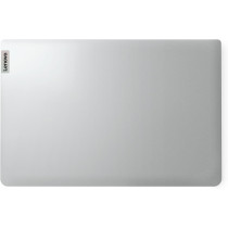 Lenovo 2022 Ideapad 1i Browse Laptop Computer, Intel Core I3-14 Inch HD Display, 4GB Memory, 128GB Storage, Windows 11 In S Mode, Cloud Grey