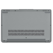 Lenovo 2022 Ideapad 1i Browse Laptop Computer, Intel Core I3-14 Inch HD Display, 4GB Memory, 128GB Storage, Windows 11 In S Mode, Cloud Grey