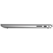 Dell Inspiron 15 3520 2022 Laptop, 12Th Gen Intel Core i7-1255U, 15.6 Inch FHD, 512GB SSD, 8 GB RAM, Intel UHD Graphics, Windows 11 Home, Eng Ar Kb, Silver