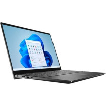 Dell Inspiron 15 Laptop 3000 Model 3520 12Th Gen Intel Core i7-1255U 16 GB RAM, 512 GB SSD, Black