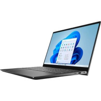Dell Inspiron 15 Laptop 3000 Model 3520 12Th Gen Intel Core i7-1255U 16 GB RAM, 512 GB SSD, Black