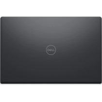 Dell Inspiron 15 Laptop 3000 Model 3520 12Th Gen Intel Core i7-1255U 16 GB RAM, 512 GB SSD, Black