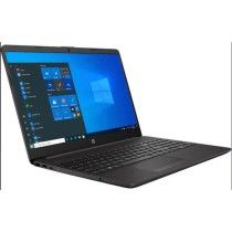 Hp 255 G8 Notebook AMD Ryzen 7 5700U 8GB RAM, 512GB SSD, 15.6 Inch FHD IPS Display, Windows 11, Gray