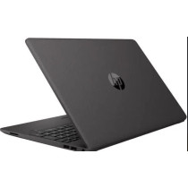 Hp 255 G8 Notebook AMD Ryzen 7 5700U 8GB RAM, 512GB SSD, 15.6 Inch FHD IPS Display, Windows 11, Gray