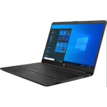 Hp 255 G8 Notebook AMD Ryzen 7 5700U 8GB RAM, 512GB SSD, 15.6 Inch FHD IPS Display, Windows 11, Gray