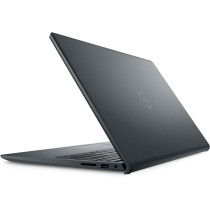 Dell Inspiron 15 3000 3520 Business Laptop 15.6 Inch FHD WVA Anti-Glare 120Hz Display 12Th Generation Intel 10-Core i7-1255U Processor 16GB RAM, 512GB SSD, Intel Iris Xe Graphics HDMI Windows 11, Black