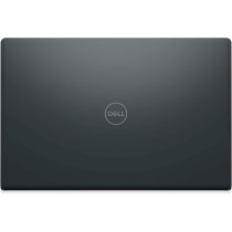 Dell Inspiron 15 3000 3520 Business Laptop 15.6 Inch FHD WVA Anti-Glare 120Hz Display 12Th Generation Intel 10-Core i7-1255U Processor 16GB RAM, 512GB SSD, Intel Iris Xe Graphics HDMI Windows 11, Black