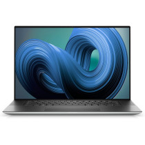 Best Notebooks New Xps 17 9720 Laptop 12Th Gen Intel Core I9-12900HK GeForce RTX 3060 17 Inch 4K UHD+ Touch Anti-Reflecitve Display, Inte I9, 2TB SSD, 64GB RAM, Platinum Silver