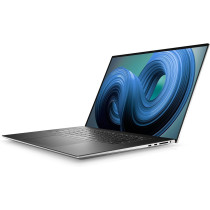 Best Notebooks New Xps 17 9720 Laptop 12Th Gen Intel Core I9-12900HK GeForce RTX 3060 17 Inch 4K UHD+ Touch Anti-Reflecitve Display, Inte I9, 2TB SSD, 64GB RAM, Platinum Silver
