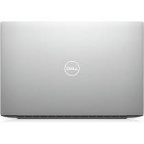 Best Notebooks New Xps 17 9720 Laptop 12Th Gen Intel Core I9-12900HK GeForce RTX 3060 17 Inch 4K UHD+ Touch Anti-Reflecitve Display, Inte I9, 2TB SSD, 64GB RAM, Platinum Silver