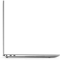 Best Notebooks New Xps 17 9720 Laptop 12Th Gen Intel Core I9-12900HK GeForce RTX 3060 17 Inch 4K UHD+ Touch Anti-Reflecitve Display, Inte I9, 2TB SSD, 64GB RAM, Platinum Silver