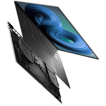 Best Notebooks New Xps 17 9720 Laptop 12Th Gen Intel Core I9-12900HK GeForce RTX 3060 17 Inch 4K UHD+ Touch Anti-Reflecitve Display, Inte I9, 2TB SSD, 64GB RAM, Platinum Silver