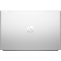 Hp Probook 450 G10 Business Laptop, 15.6 Inch FHD, 10-Core Intel I5-1335U, i7-1255U, 32GB RAM, 2TB NVME SSD, Webcam, Ethernet, Wi-Fi 6E, FPR, Windows 11 Pro, Bluetooth Mouse Plus Speakers, Mousepad, Silver