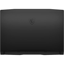 Msi Katana GF66 15.6 Inch FHD, 144Hz Gaming Laptop, Intel 11Th Gen i7-11800H, Nvidia RTX 3070 8GB, 512GB NVME Pcie SSD, 16GB RAM, Wi-Fi 6, Windows 10, Black