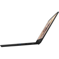 Msi Katana GF66 15.6 Inch FHD, 144Hz Gaming Laptop, Intel 11Th Gen i7-11800H, Nvidia RTX 3070 8GB, 512GB NVME Pcie SSD, 16GB RAM, Wi-Fi 6, Windows 10, Black