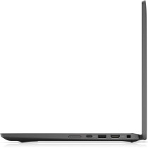 Dell Latitude 7000 7430 14 Inch Notebook, Full HD, 1920 x 1080, Intel Core i7 12Th Gen i7-1255U Deca Core (10 Core) 1.70 GHz, 16 GB Total RAM, 16 GB On-Board Memory, 512 GB SSD, Carbon Fiber