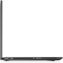 Dell Latitude 7000 7430 14 Inch Notebook, Full HD, 1920 x 1080, Intel Core i7 12Th Gen i7-1255U Deca Core (10 Core) 1.70 GHz, 16 GB Total RAM, 16 GB On-Board Memory, 512 GB SSD, Carbon Fiber