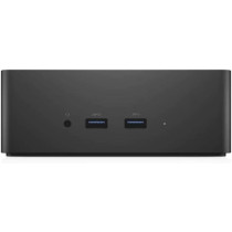 Dell Business Thunderbolt 3 (USB-C) Dock - TB16 With 180W Adapter