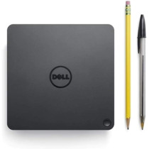 Dell Business Thunderbolt 3 (USB-C) Dock - TB16 With 180W Adapter