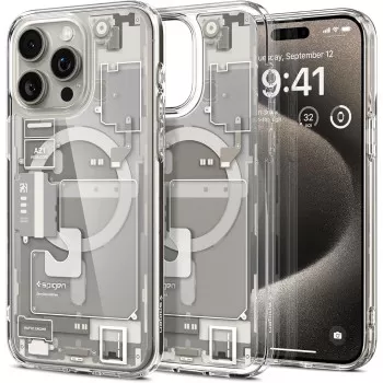 Spigen Magnetic Ultra...