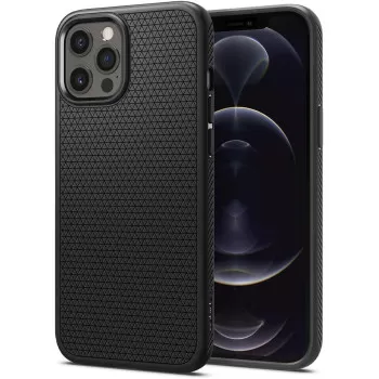 Spigen For iphone 12 Pro...
