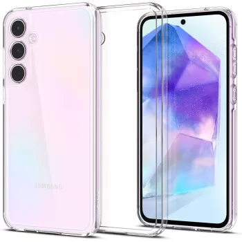 Spigen Ultra Hybrid...