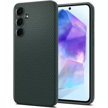 Spigen Liquid Air Armor...