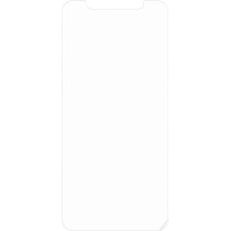 Tech21 Scratch And Finger Print Resistant Impact Glass For Iphone 11 Pro, T21-7222, Clear