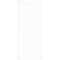 Tech21 Scratch And Finger Print Resistant Impact Glass For Iphone 11 Pro, T21-7222, Clear