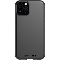 Tech21 Studio Colour For Iphone 11 Pro, Protective Phone Case With 8Ft Multi Drop Protection, T21-7236
