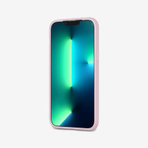 Tech21 Evo Lite Case For Iphone 13 Pro Max, Slim Profile With 10Ft Multi Drop Protection, Pink, T21-8973