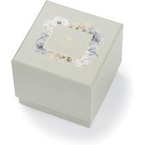Olivia Burton Ob16An Womens Groovy Blooms Sunray, 1.3 Inch, 34 Mm