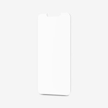 Tech21 Impact Glass For iPhone 13 Pro-Toughened Glass Screen Protector With Scratch Resistance, T21-9173