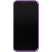 Gear4 ZAGG Havana Snap Apple iPhone 14 Plus, D30 Drop Protection Up To 10ft 3m, Wireless Charging Compatible, Reinforced Top, Bottom And Edges, Purple, 702010060