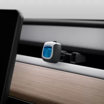 Spigen Air Freshener...