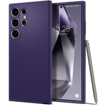 Spigen Liquid Air Designed...