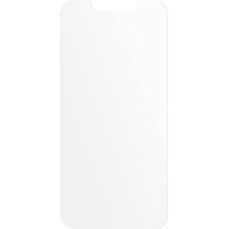 Bodyguardz Pure 2 Glass Screen Protector For iPhone 13 Pro Max, Premium 9H Hardness Tempered Glass With Easy Installation, Superior Optical Clarity, Perfect Touch Sensitivity, SG2CM-APH67-9HG