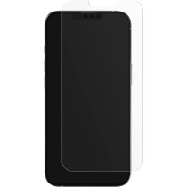 Bodyguardz Pure 2 Glass Screen Protector For iPhone 13 Pro Max, Premium 9H Hardness Tempered Glass With Easy Installation, Superior Optical Clarity, Perfect Touch Sensitivity, SG2CM-APH67-9HG