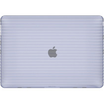 Tech21 EvoWave For MacBook Pro 13" 2020-2022, Blue, Hard Cover, T21-10129