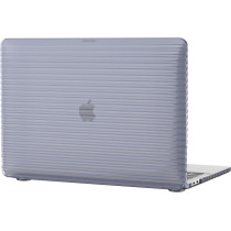 Tech21 EvoWave For MacBook Pro 13" 2020-2022, Blue, Hard Cover, T21-10129