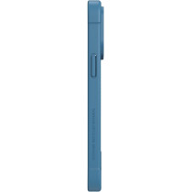 Zagg Gear4 Havana Snap Case Apple iPhone 14 Pro, D30 Drop Protection Up To 10ft/3m, Wireless Charging Compatible, Reinforced Top, Bottom And Edges, Blue, 702010062