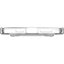 Spigen Crystal Slot Dual Designed For iPhone 14 Pro Case 2022, Crystal Clear, ACS04978