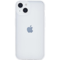 Bodyguardz Carve Phone Case For The iPhone 13, No-Slip Grip, Shockproof, 5G, MagSafe And Qi Charging, 8 Foot Drop Protection, Clear, CCF0P-APH10-9HG