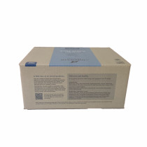 The Innocent Hound 3kg Air-Dried Gourmet British Duck with Cranberry and Rosemary Puppy and Adult Dry Dog Food