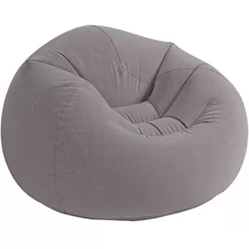 Intex, 68579, Inflatable...