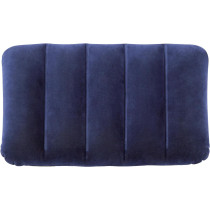 Intex Downy Pillow, Standard, Multi-Colour, H9 X W28 X D43 Cm