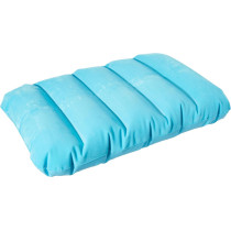 Intex Washable Standard Size Kids Pillow Assorted, Turquoise